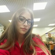  ,   , 39 ,     , c 