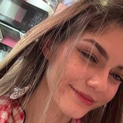  -,   , 23 ,   ,   