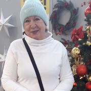 ���������� ������, ���� ������� �����, 65 ���, ������������ ��� c�������� ���������