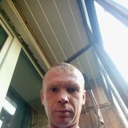 ���������� ������, ���� ������� ����, 38 ���, ������������ ��� c�������� ���������