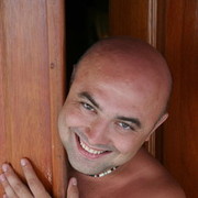  ,   Vahagn, 48 ,   ,   , c 