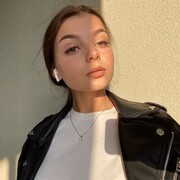  ,   , 22 ,   , 