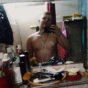  ,   , 25 ,   ,   , c 