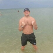 ���������� ����, ���� ������� Oleg, 42 ����, ������������ ��� ������, ����� � ���������, c�������� ���������