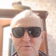 ���������� ����, ������� ��������, 57