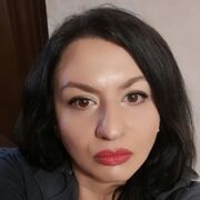  ,   , 41 ,   c 