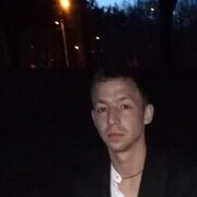 ���������� �����, ���� ������� ����, 34 ����, ������������ ��� ������, ����� � ���������, c�������� ���������