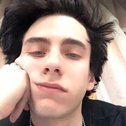  ,   Alex, 22 ,   ,   