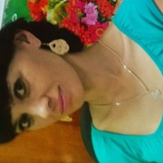  ,   , 39 ,   ,   , c 