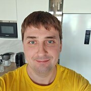 ���������� �����, ���� ������� �������, 37 ���, ������������ ��� ������, ����� � ���������