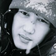 ���������� ������, ���� ������� ����, 26 ���, ������������ ��� c�������� ���������