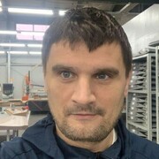 ���������� ������-��-����, ���� ������� Sergey, 42 ����, ������������ ��� ������, ����� � ���������, c�������� ���������, ���������