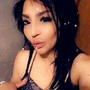  -,   , 45 ,  