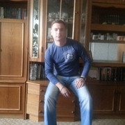 ���������� �����, ���� ������� Madonn, 43 ����, ������������ ��� ������, ����� � ���������, c�������� ���������, ���������