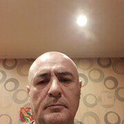 ���������� ������, ���� ������� �������, 55 ���, ������������ ��� ������