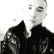 ���������� ������, ���� ������� ����, 31 ���, ������������ ��� ������, ����� � ���������, c�������� ���������, ���������