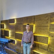   ,   , 29 ,   ,   , 