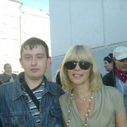 ���������� ��������, ���� ������� ����, 34 ����, ������������ ��� ������, ����� � ���������, c�������� ���������