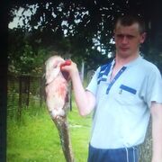 ���������� ������� ��������, ���� ������� ����, 40 ���, ������������ ��� ������, ����� � ���������, c�������� ���������