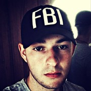 ���������� �������, ���� ������� Fikret, 35 ���, ������������ ��� ������, ����� � ���������, c�������� ���������