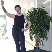  ,   , 57 ,     , c 