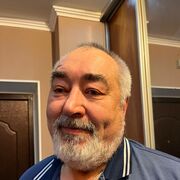 ���������� �����-���������, ���� ������� �������, 63 ����, ������������ ��� ����� � ���������, c�������� ���������