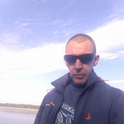 ���������� �������, ���� ������� ������, 48 ���, ������������ ��� c�������� ���������