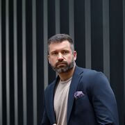  ,   , 28 ,   ,   , c , 