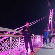 ���������� ���������, ���� ������� Orxan, 35 ���, ������������ ��� ������, ����� � ���������