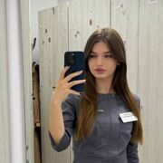 ���������� ��������-������, ����