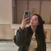 ���������� �����������, ������