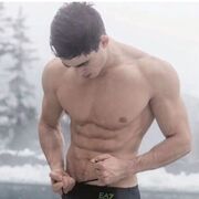 ���������� ������, ���� ������� ����, 26 ���, ������������ ��� ������, ����� � ���������