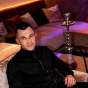 ���������� �����, ���� ������� ����, 30 ���, ������������ ��� ������, ���������