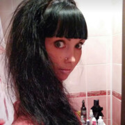 ���������� �����, ���� ������� ������, 38 ���, ������������ ��� c�������� ���������