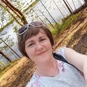  ,   , 57 ,   c , 