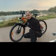 ���������� ������, ���� ������� ����, 34 ����, ������������ ��� ����� � ���������, c�������� ���������, ���������