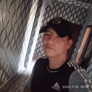 ���������� ���������, ���� ������� �����, 32 ����, ������������ ��� ������, ����� � ���������