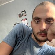 ���������� ������, ���� ������� ���������, 31 ���, ������������ ��� ������, ����� � ���������, c�������� ���������, ���������