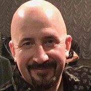 ���������� ������, ������� ������, 39