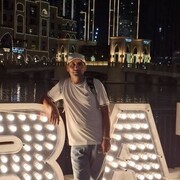  -,   , 51 ,   ,   , 