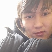  ,  , 30