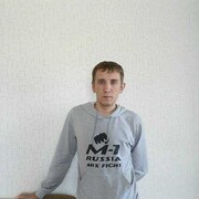  -,   , 37 ,   ,   , c 