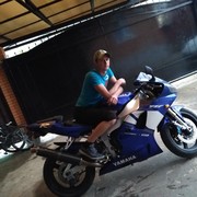 ,   , 34 ,   