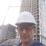  ,   Kayhan, 46 ,   ,   , c , 