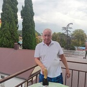 ,  , 59