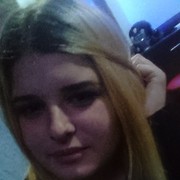  ,   , 26 ,  