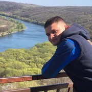 ���������� ����������-���-���, ������� ������, 32