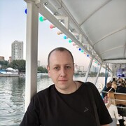  ,   , 33 ,   ,   