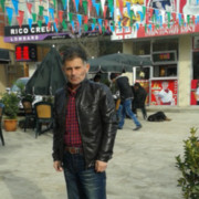 ,   , 59 ,   ,   , c 