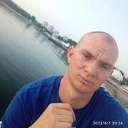  ,   , 29 ,     , c 